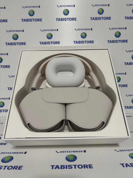 AirPods Max Galassia USB-C