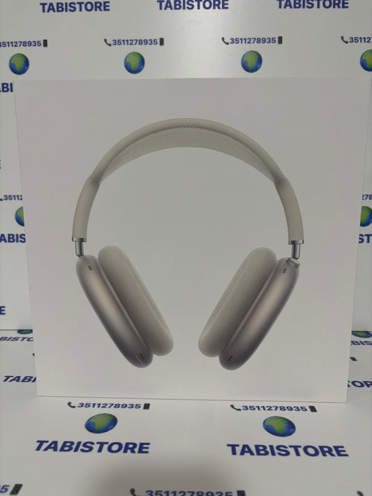 AirPods Max Galassia USB-C