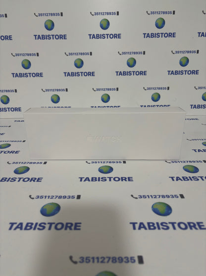 Apple watch S10 Jet Black