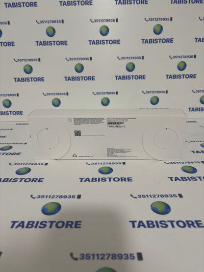 Apple watch S10 Jet Black