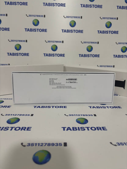 Apple watch S10 Jet Black