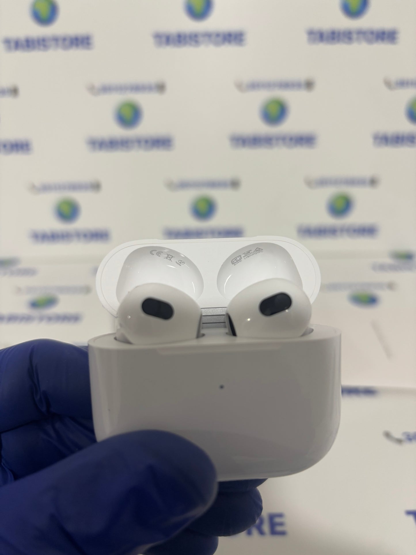 Air pods 3