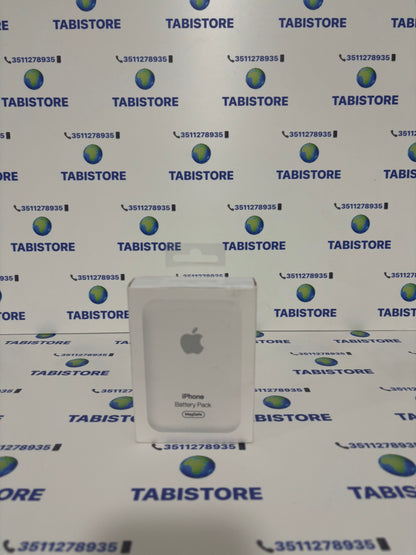 Apple Battery pack Mag safe