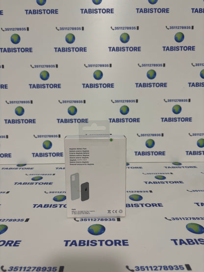 Apple Battery pack Mag safe