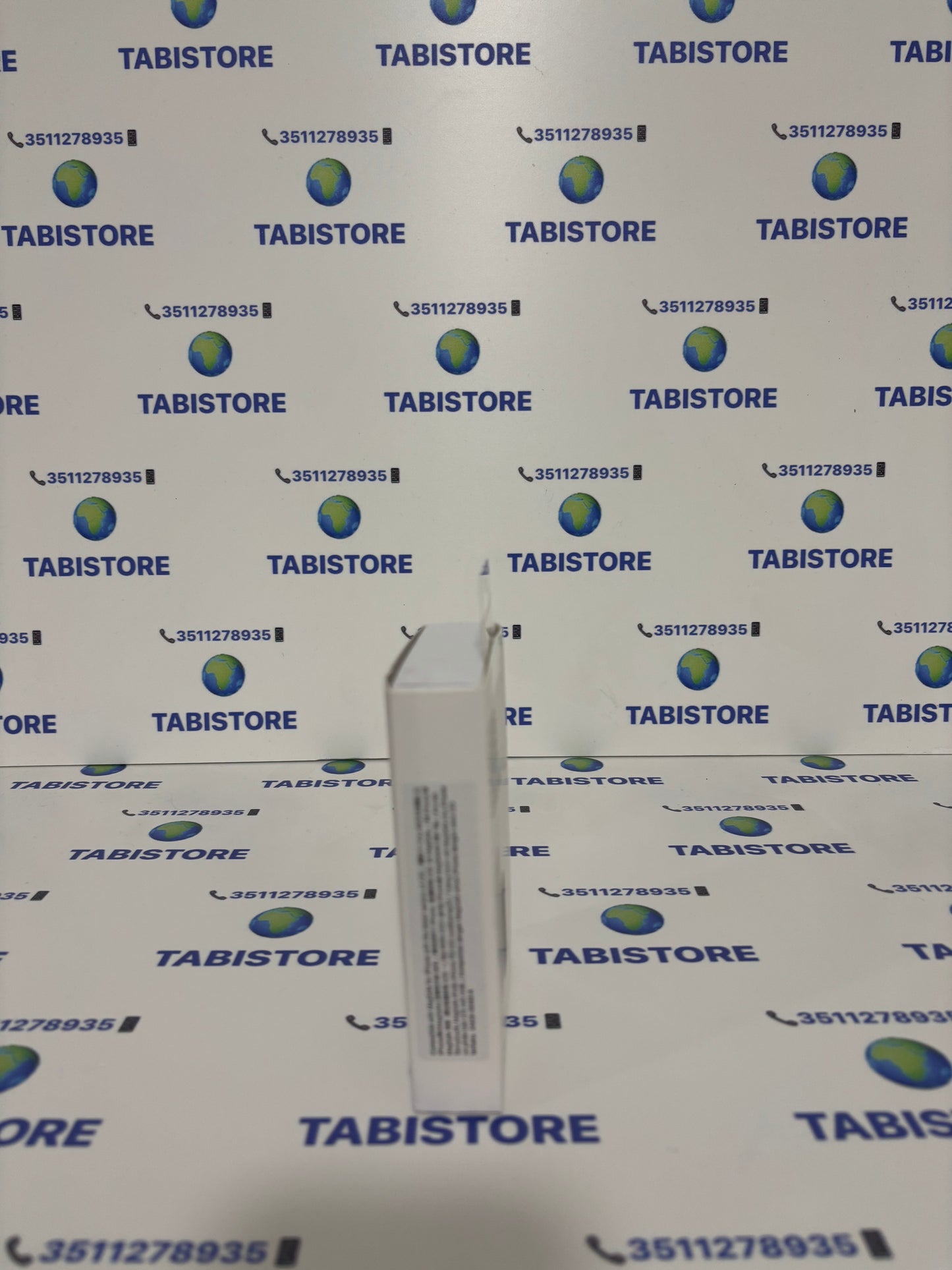 Apple Battery pack Mag safe