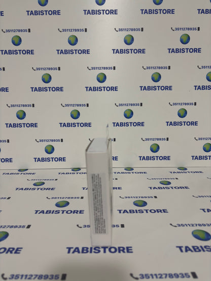 Apple Battery pack Mag safe