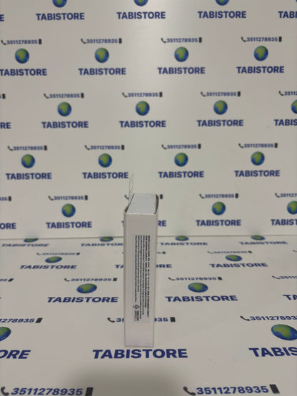 Apple Battery pack Mag safe