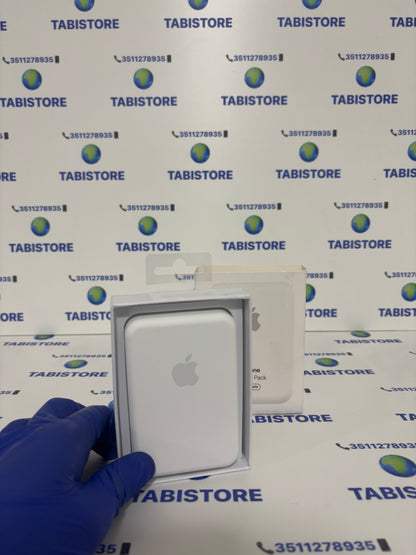 Apple Battery pack Mag safe