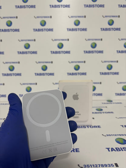 Apple Battery pack Mag safe